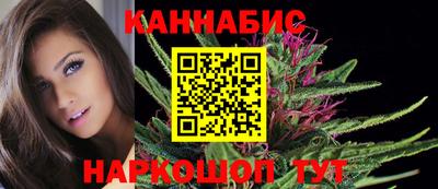 СК Конаково